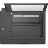 Купить Струйное МФУ HP Smart Tank 520: Эффективная Печать и Многофункциональность для Вашего Офиса