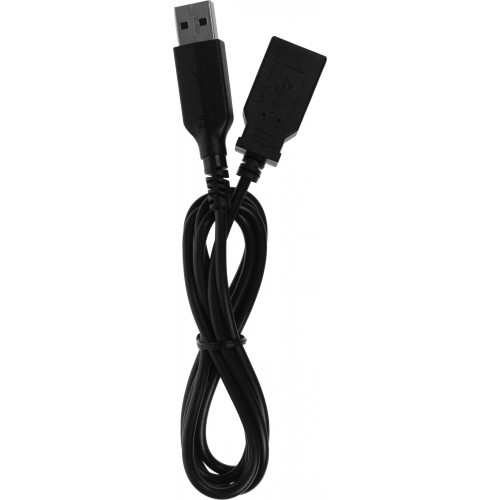 Клавиатура A4Tech FBK30 Avocado: Беспроводная USB Slim Multimedia с Зеленым Дизайном