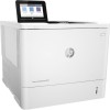 Лазерный принтер/ HP LaserJet Enterprise M611dn HP