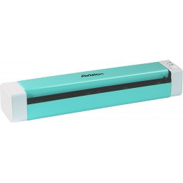 Сканер односторонний A4, 600x600 т/д, 4 сек/стр, прямой Wi-Fi, USB/ Avision ScanQ SW