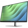 Монитор HP 27" E27 G5 черный IPS LED 16:9 HDMI матовая HAS Piv 300cd 178гр/178гр 1920x1080 75Hz DP FHD USB 6.96кг