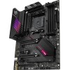 Материнская плата/ ROG STRIX B550-XE GAMING WIFI ASUS