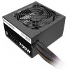 Купите блок питания Thermaltake ATX 700W TR2 S 80 PLUS WHITE с APFC и 120mm вентилятором - надёжное решение для вашего ПК!