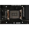 Материнская плата B760 GAMING X GEN5: Высокая производительность для геймеров