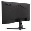 Купить монитор Acer VG270UP6bmiipx 27 IPS 2560x1440, 144Hz, FreeSync - идеальное решение для геймеров и профессионалов