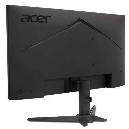Купить монитор Acer VG270UP6bmiipx 27 IPS 2560x1440, 144Hz, FreeSync - идеальное решение для геймеров и профессионалов