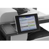 Купить лазерное МФУ HP LaserJet Enterprise MFP M725dn — надежное решение для офиса