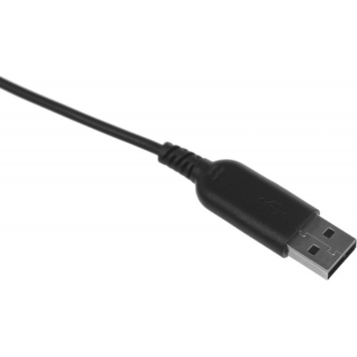 Купить оптическую мышь A4Tech Fstyler FM26 серый/черный 1600dpi USB для ноутбука - идеальный выбор для работы и игр