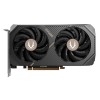 Купить видеокарту Zotac RTX 5060 AMP 8Gb GDDR7 — высокая производительность с PCI-E 5.0 и поддержкой HDMI и DP