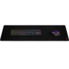 Defender Игровой коврик Black Ultra One 780*300*5 мм, ткань+резина