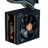 Блок питания Zalman ATX 650W ZM650-GV3 Gen.5 80+ Bronze с APFC и 6xSATA – Надежность и Эффективность для Вашего ПК