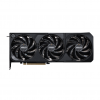 Купить GeForce RTX 5080 16G SHADOW 3X OC - Мощная видеокарта для геймеров и профессионалов
