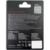 Накопитель SSD Patriot PCIe 4.0 x4 500GB VP4000M500GM23 Mini M.2 2230 - Высокая Скорость и Надежность для Вашего Устройства