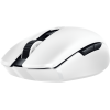 Игровая мышь Razer Orochi V2 White Ed. wireless mouse/ Razer Orochi V2 White Ed. Wireless Mouse Razer
