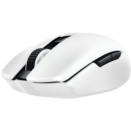 Игровая мышь Razer Orochi V2 White Ed. wireless mouse/ Razer Orochi V2 White Ed. Wireless Mouse