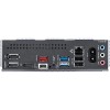 Купить материнскую плату B840M GAMING P WF6E – Высокая производительность для геймеров