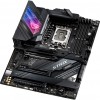 Купить материнскую плату ROG STRIX Z690-E GAMING WIFI для мощного игрового ПК