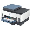 Струйное МФУ/ HP Smart Tank 795 HP
