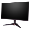 Купить монитор Acer VG270UP6bmiipx 27 IPS 2560x1440, 144Hz, FreeSync - идеальное решение для геймеров и профессионалов