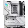 Материнская плата ROG STRIX B850-A GAMING WIFI: Высокая производительность для геймеров