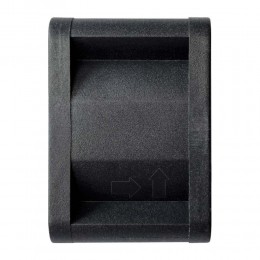 Вентилятор корпусной ARCTIC Cooling S4028-15K 1400-15000rpm Dual Ball Bearing 4-Pin Fan-Connector (ACFAN00264A)