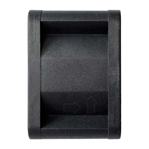 Вентилятор корпусной ARCTIC Cooling S4028-15K 1400-15000rpm Dual Ball Bearing 4-Pin Fan-Connector (ACFAN00264A) ARCTIC