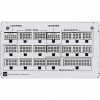 Блок питания 1650W/ Power Supply Thermalright, 1650W 80+ Platinum (ATX, 3.0, PCIe 5.0, Full modular, 1x24(20+4)pin 600mm, 4xCPU 8(4+4)pin, 9xPCIe*2 8(6+2)pin, 2x12VHPWR PCIe 5.0 12+4pin 650mm, 14xSATA, 5xMOLEX4pin, Active, 140x140mm, 170x150x86mm, OPP, OV