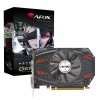 Видеокарта Afox AF740-2048D5H3-V2 с NVIDIA GeForce GT 740, 2ГБ GDDR5, PCI-E 3.0 – Высокая производительность для игр и графики