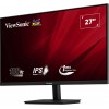 Купить монитор ViewSonic 27 VA270-H-2 черный IPS LED 100Hz FHD 1920x1080 с матовым экраном и HDMI