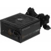 Блок питания Thermaltake ATX 750W Smart BX1 RGB 80+ Bronze с 120mm вентилятором и 8xSATA - Высокая производительность и стильный дизайн