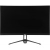Монитор Dahua 23.8" DHI-LM24-B201E черный IPS LED 5ms 16:9 HDMI матовая 1000:1 300cd 178гр/178гр 1920x1080 100Hz VGA DP FHD 2.94кг