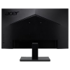 Монитор/ ACER V227QHbiv 21,5'', ZeroFrame, Black Matt, PCR 85% + OBP 5%, 16:9, VA, 1920x1080, 4ms, 250cd, 100Hz, 1xVGA + 1xHDMI(1.4), sync: FreeSync, Vesa:100x100