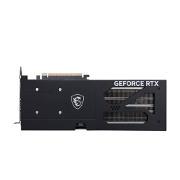 Видеокарта/ GeForce RTX 5060 Ti 8G VENTUS 3X OC