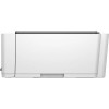 Купить Струйное МФУ HP Smart Tank 520: Эффективная Печать и Многофункциональность для Вашего Офиса