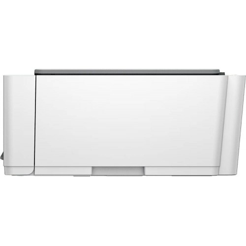 Купить Струйное МФУ HP Smart Tank 520: Эффективная Печать и Многофункциональность для Вашего Офиса