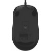 Купить оптическую мышь A4Tech Fstyler FM26 серый/черный 1600dpi USB для ноутбука - идеальный выбор для работы и игр