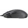 Купить игровую мышь A4Tech Bloody J90s черного цвета с оптическим сенсором 8000dpi и 12 кнопками - идеальный выбор для геймеров!