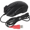 Купить игровую мышь A4Tech Bloody J90s черного цвета с оптическим сенсором 8000dpi и 12 кнопками - идеальный выбор для геймеров!