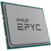 Процессор серверный/ CPU SP3 AMD EPYC 7413 (24/48T, 2.65/3.6GHz, 128MB, 180W) OEM
