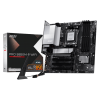 Купить материнскую плату PRO B850M-P WIFI — идеальное решение для вашего ПК