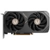 Купить видеокарту Zotac RTX 5060 AMP 8Gb GDDR7 — высокая производительность с PCI-E 5.0 и поддержкой HDMI и DP
