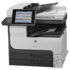 Купить лазерное МФУ HP LaserJet Enterprise MFP M725dn — надежное решение для офиса