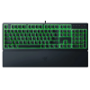 Игровая клавиатура Razer Ornata V3 X - Russian Layout/ Razer Ornata V3 X Gaming keyboard - Russian Layout