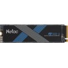 Твердотельный накопитель Netac NV7000Q 2TB PCIe 4.0 x4 M.2 2280 - Высокая скорость и надежность для вашего ПК
