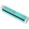 Сканер A4 Avision ScanQ SW с Wi-Fi и USB: 600x600 т/д, 4 сек/стр для качественной печати
