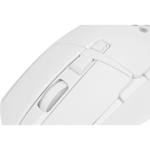 Мышь DEFENDER USB OPTICAL WRL GLORY GM-514 WHITE 52513