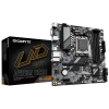 Материнская плата GIGABYTE AMD A620 sAM5: 4xDDR5, HDMI 2.1, PCIe 4.0, mATX для мощных сборок