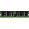 Память оперативная/ Samsung DDR5 64GB RDIMM 5600