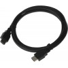 Монитор Dahua 23.8" DHI-LM24-B201E черный IPS LED 5ms 16:9 HDMI матовая 1000:1 300cd 178гр/178гр 1920x1080 100Hz VGA DP FHD 2.94кг