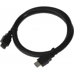 Монитор Dahua 23.8" DHI-LM24-B201E черный IPS LED 5ms 16:9 HDMI матовая 1000:1 300cd 178гр/178гр 1920x1080 100Hz VGA DP FHD 2.94кг